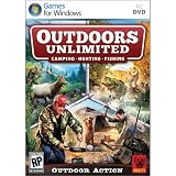 Remington's Super Slam Hunting Ultimate Sportsman Challenge