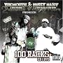 100 Racks: The Album