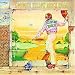 Top Ten Greatest Elton John Albums(buy them in this order)