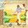 Goodbye Yellow Brick Road by Elton John