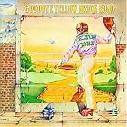 Click here to buy Goodbye Yellow Brick Road by  Elton John .