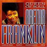 Queen of Soul