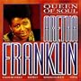 Queen of Soul