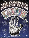 The Complete Fortune Teller