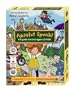 Apselut Spunk! Die gro�e Astrid Lindgren CD-ROM