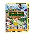 Apselut Spunk! Die gro�e Astrid Lindgren CD-ROM