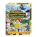 Apselut Spunk! Die gro�e Astrid Lindgren CD-ROM