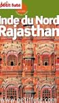 Inde du Nord - Rajasthan 2011 - 2012