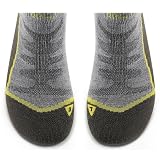 Keen Women's Boulder Canyon PED Lite Socks