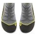 Keen Women's Boulder Canyon PED Lite Socks