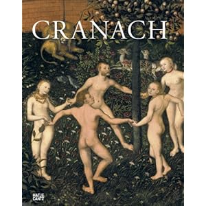 Cranach der Ältere