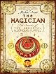 The Magician