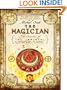 The Magician (Thorndike Literacy Bridge Young Adult)