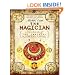 The Magician (Thorndike Literacy Bridge Young Adult)