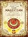 The Magician (Thorndike Press Large Print Literacy Bridge Series)
