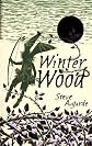 Winter Wood