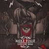 Lives Like Mine [Vinyl]