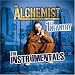 1st Infantry: Instrumental