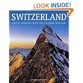 Switzerland (Countries of the World)