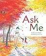 Ask Me