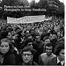 Protest in Paris, 1968