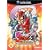 Viewtiful Joe: Red Hot Rumble (GameCube)
