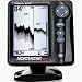 NORTHSTAR EXPLORER 443DF 300W DISPLAY ONLY 80/200KHZ D/S/T/F