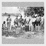 New Orleans / Land of A 1000 Dances (analog 7 inch) �j���[�E�I�����Y/�_���X�V�� [Analog]