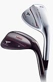 �֥�¥��ȥ� �ĥ������ơ��� X- WEDGE �˥å��륯�������å��ž夲�������륷��ե� (NS PRO 950GH�������ȥե���)