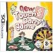 New Touch Party Games (Nintendo DS)