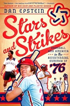 Stars and Strikes