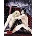 Dark Dreams: A Dany & Dany Yaoi Art Book (Dany & Dany Art Book) (Russian Edition)