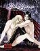 Dark Dreams: A Dany & Dany Yaoi Art Book (Dany & Dany Art Book) (Russian Edition)