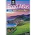 Rand McNally 2016 Large Scale Road Atlas (Rand Mcnally Large Scale Road Atlas USA)