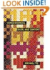 Consciousness, Color, and Content (Representation and Mind)