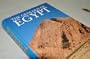 The Geology of Egypt