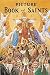 New Picture Book of Saints/235/22: Illustrated Lives of the Saints for Young and Old