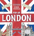 Pop-Up London
