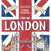 Pop-up London