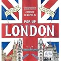 Pop-up London