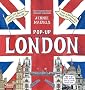 Pop-up London