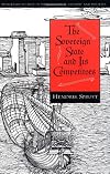 The Sovereign State and Its Competitors
