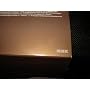 Remington HC363C Advanced Ceramic - Cortapelos par&hellip de Remington