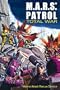 M.A.R.S. Patrol Total War
