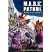 M.A.R.S. Patrol Total War