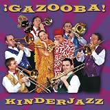 Gazooba!