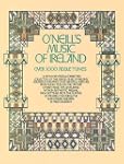 O'Neills Music of Ireland