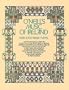 O'Neill's Music of Ireland: Over 1,000 Fiddle Tunes