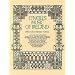 O'Neill's Music of Ireland: Over 1,000 Fiddle Tunes