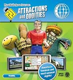 Roadside America for Garmin (PC only) [Download]
